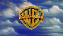 Warner Bros. показывает фильмы онлайн