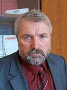Владимир Шевченко