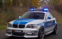 полиция, автомобиль, происшествие, дорога, ПДД