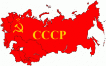люди жалеют о распаде ссср