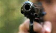 В Кемеровской области убили двух предпринимателей.