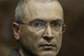 В ирландском банке заморожены 65 миллионов евро, которые называют собственностью Михаила Ходорковского