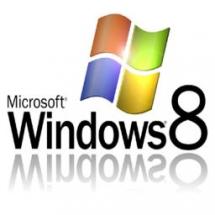 Шутку Google сделал реальностью Microsoft