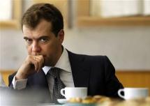 президент выводит деньги заграницу