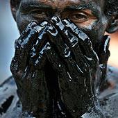 Российская экономика перестала зависеть от цены нефти