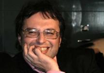 Мастер-класс московского продюсера в Томске и фестиваль Муз-online/soft/gala