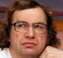 FOREX от Мавроди.
