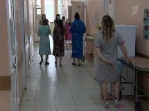 Кто рожает за наш счет