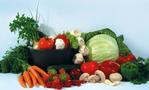 О пользе своих продуктов