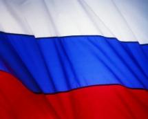 Будущее России в наших руках