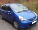 Российский автопарк пополнится на 2.350.000 легковых машин в 2011 г.