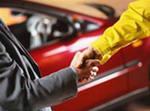 Мошеничества при продаже авто будет меньше