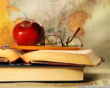 ТОП литературы. Список главных книг. Продвинутый и экспертный уровни