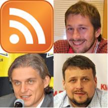 Чичваркин делится секретами успешного бизнеса, предлагает захватить власть и пересажать ментов ( Видео )