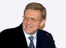 Правительство обложит налогом воду выпиваемую сотрудниками офиса