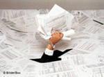 "Бюрократия" должна исчезнуть