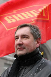 НАТО планирует удар по России
