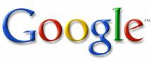«Мне повезет», а вот Google – нет!