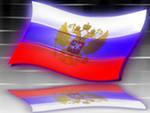 Россияне все меньше доверяют президенты и премьеру