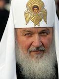 Церковь хочет снова собирать налоги