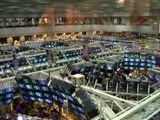 Нефть, теперь, продают в рублях