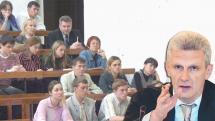  Хороший аспирант - голодный аспирант