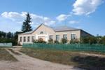 Ликвидация малокомплектных сельских школ