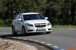 General Motors оштрафовали за название цвета автомобиля
