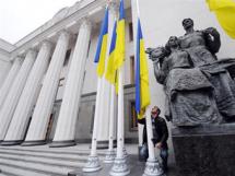 В Украине хотят легализовать секс с 16-летними