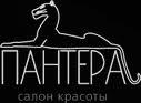 СКИДКИ ВЫХОДНОГО ДНЯ!!!