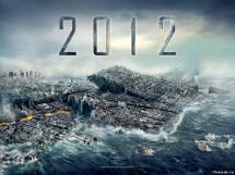 Трейлер выборов 2012