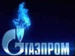 «Газпром» требует переписать Налоговый кодекс, чтобы снять ограничения на цены внутри РФ