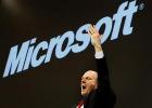 Microsoft блокирует установку других операционных систем