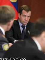 Систему понятых могут упрозднить
