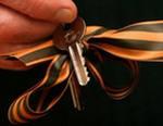 Власти Татарстана подарили ветеранам чужие квартиры