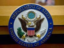 Госдеп США защищает права геев в России