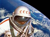 Почему власть боится отмечать 7 Ноября?