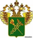 Таможенные пошлины РФ 2012 год.