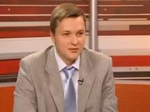 Планируется создать партию российских IT-шников