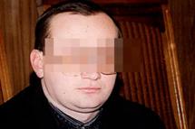Судья, обвиняемый в изнасиловании, оправдан за отсутствием состава преступления