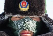 Когда будет война с Китаем? Кто победит?