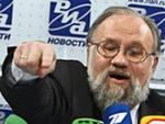 Чуров недоволен большим числом наблюдателей на выборах