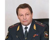 Новости ГУОБДД МВД России