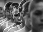 Уголовную ответственность хотят ввести с 12 лет