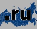 В рунете создан ресурс с коллекцией обещаний публичных персон
