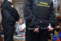 Cуд решил взыскать задолженность по кредиту с 10-летней девочки