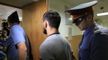 Кулаки спортсменов хотят приравнять к оружию