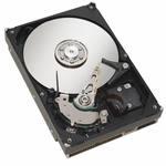 Компания Seagate смогла на 55% увеличить плотность записи данных в жестком диске