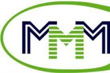 МММ