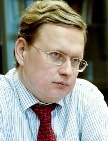 ВТО - Пу решил добить Русскую промышленность 